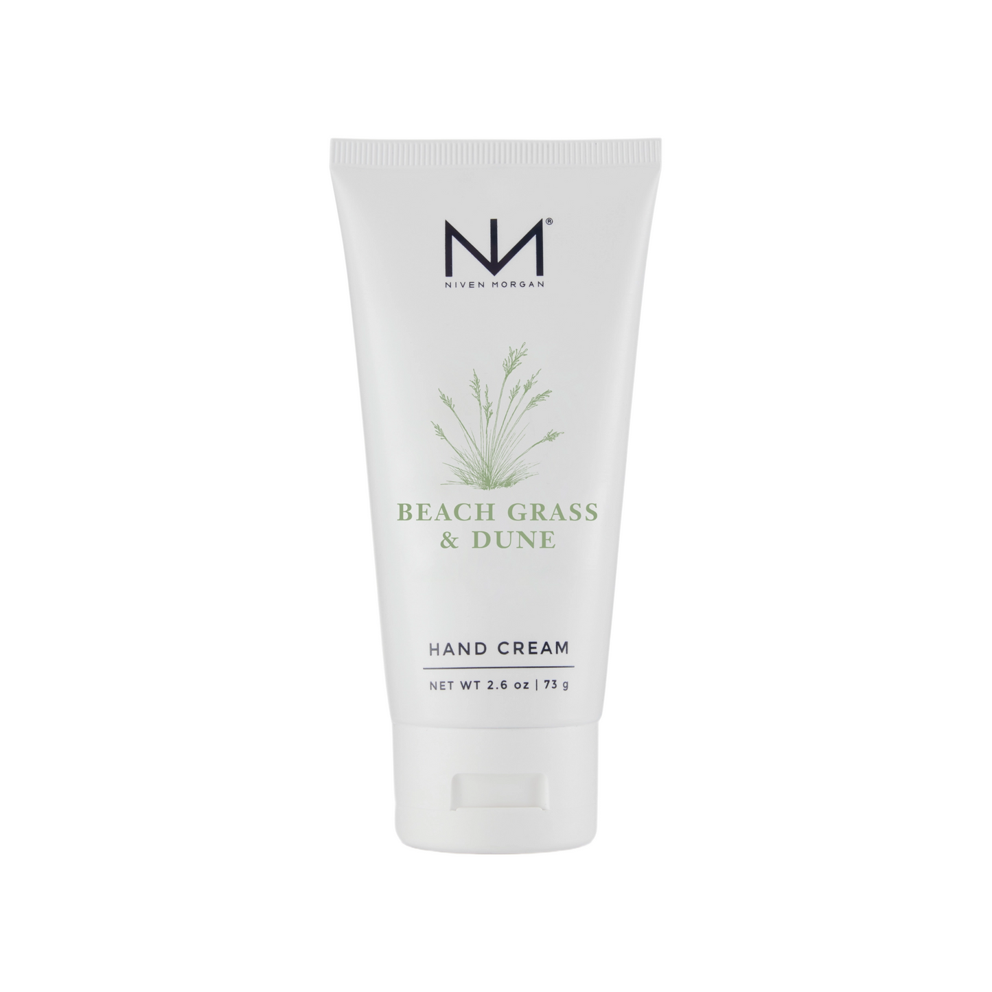 Neroli Leaf Hand Wash