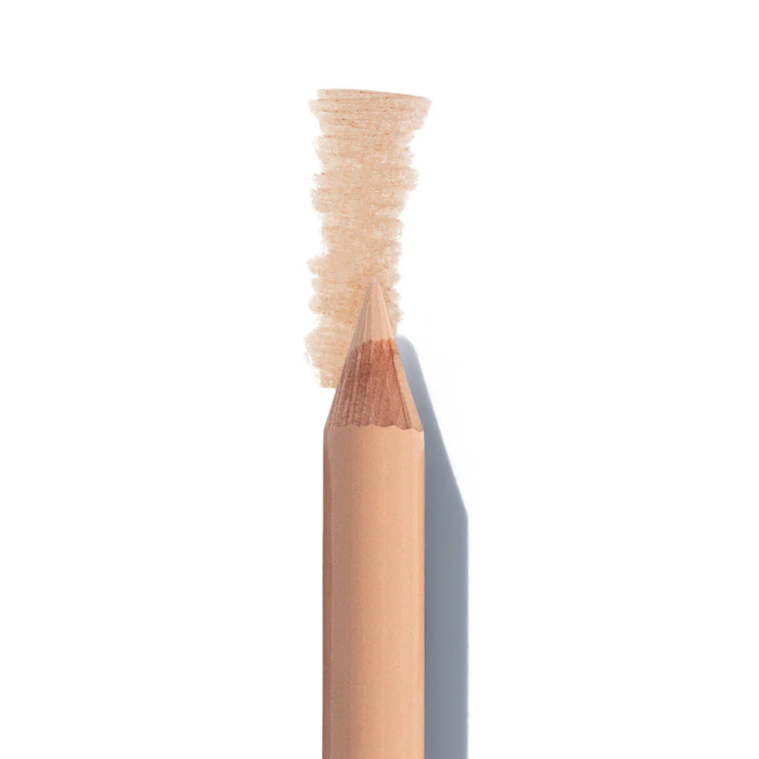 FITGLOW BEAUTY | Vegan Eyeliner Pencil