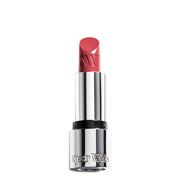 Lipstick - Makeup - Kjaer Weis - believe - The Detox Market | Believe