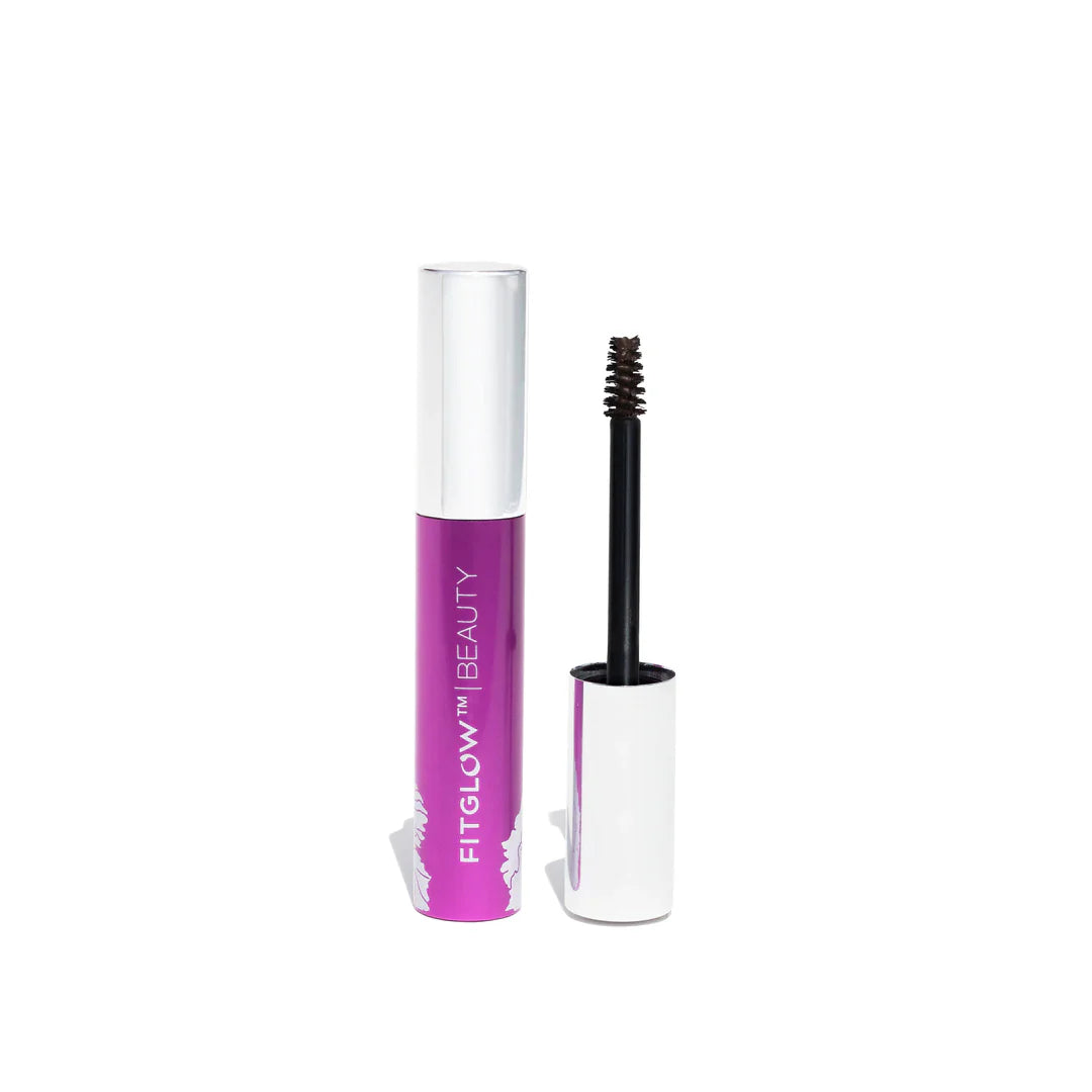 FITGLOW BEAUTY | Plant Protein Brow Gel