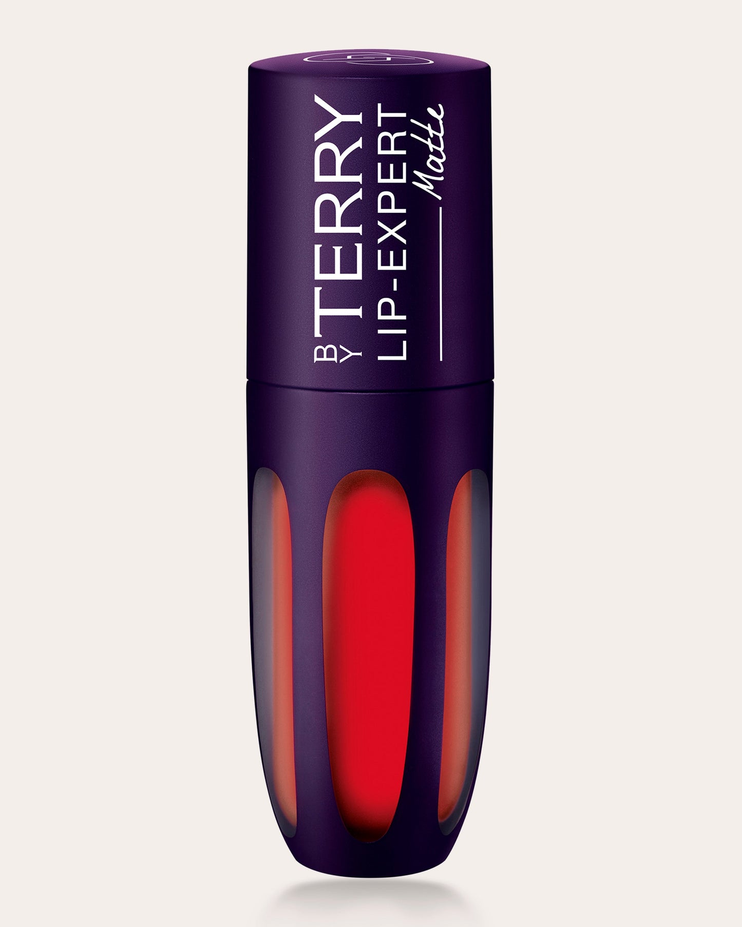 Lip Expert Matte