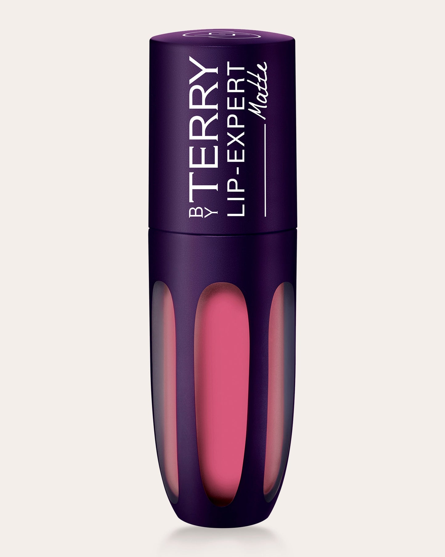 Lip Expert Matte
