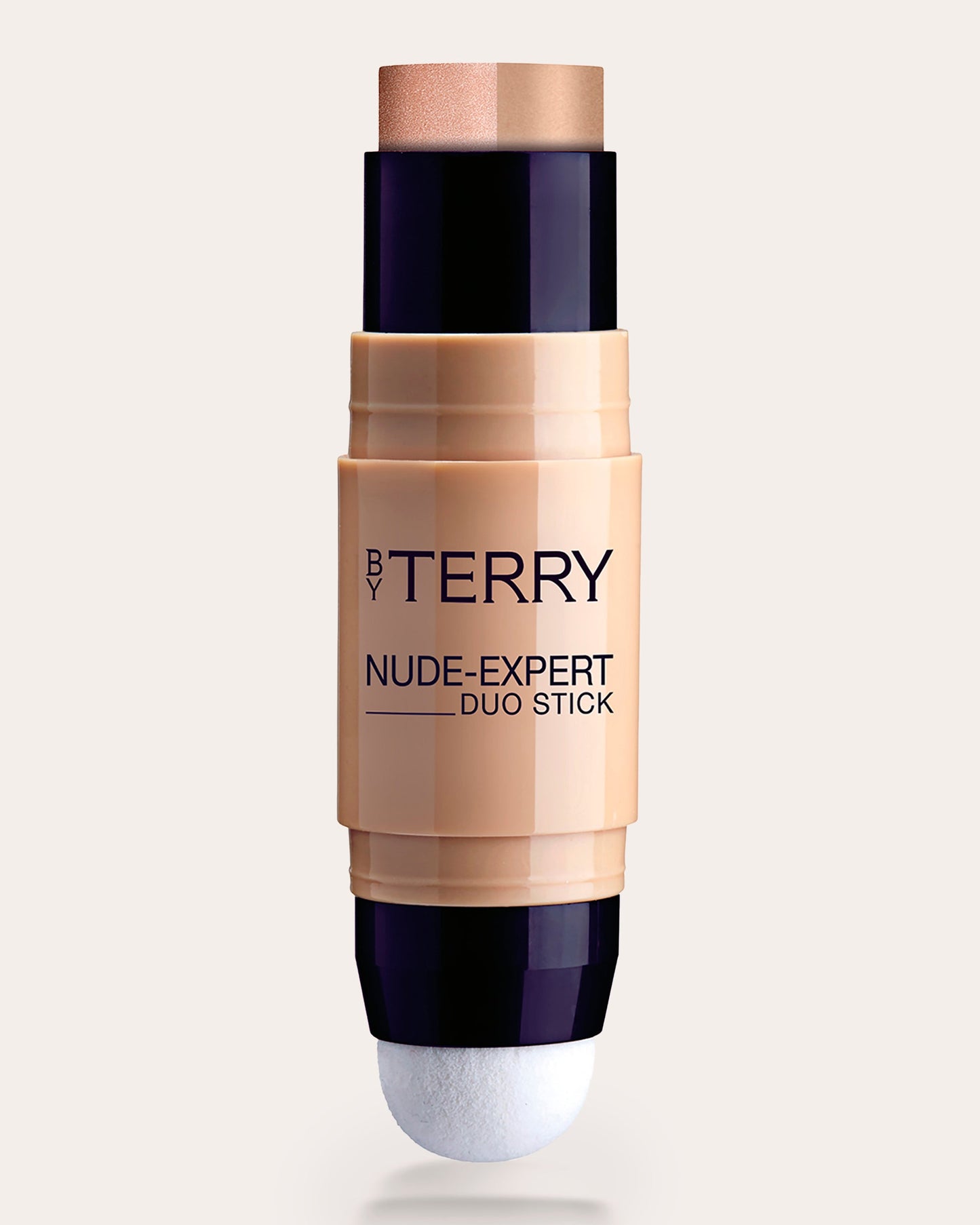 Nude Expert Duo Stick