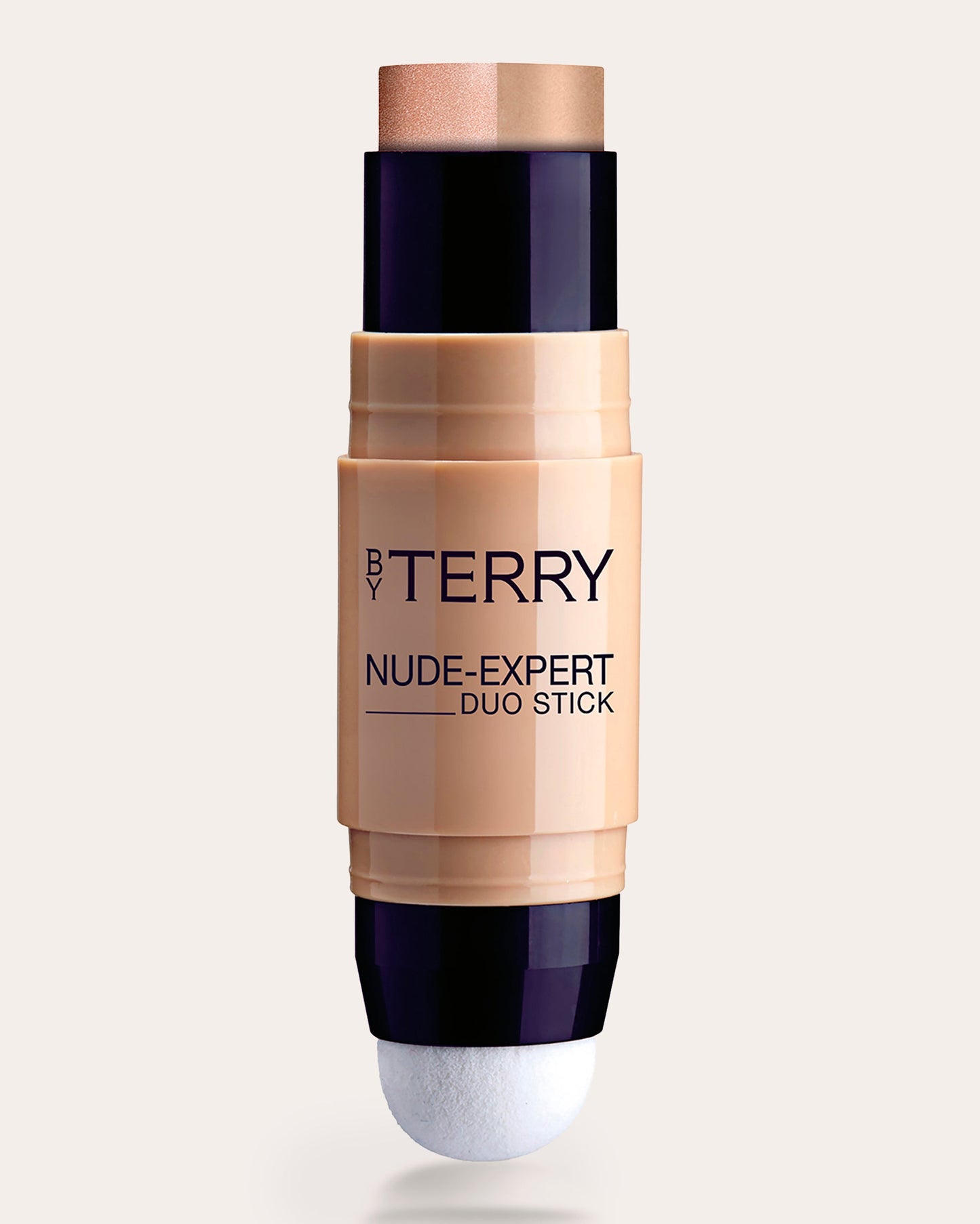 Nude Expert Duo Stick