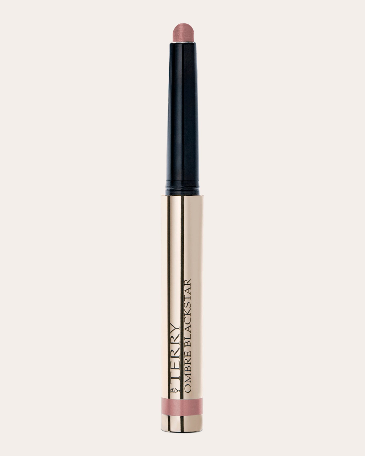 Ombre Blackstar Cream Eyeshadow