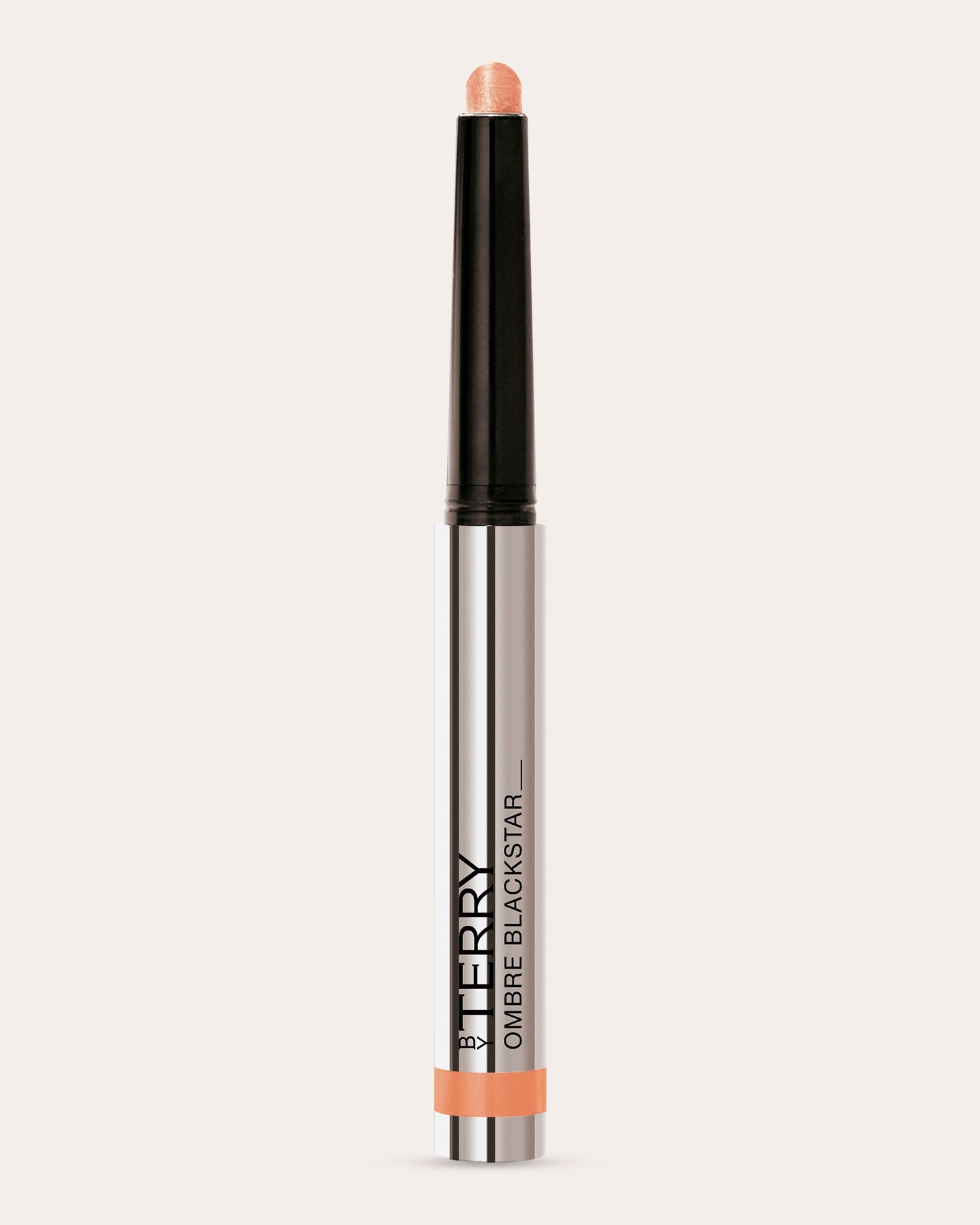 Ombre Blackstar Cream Eyeshadow