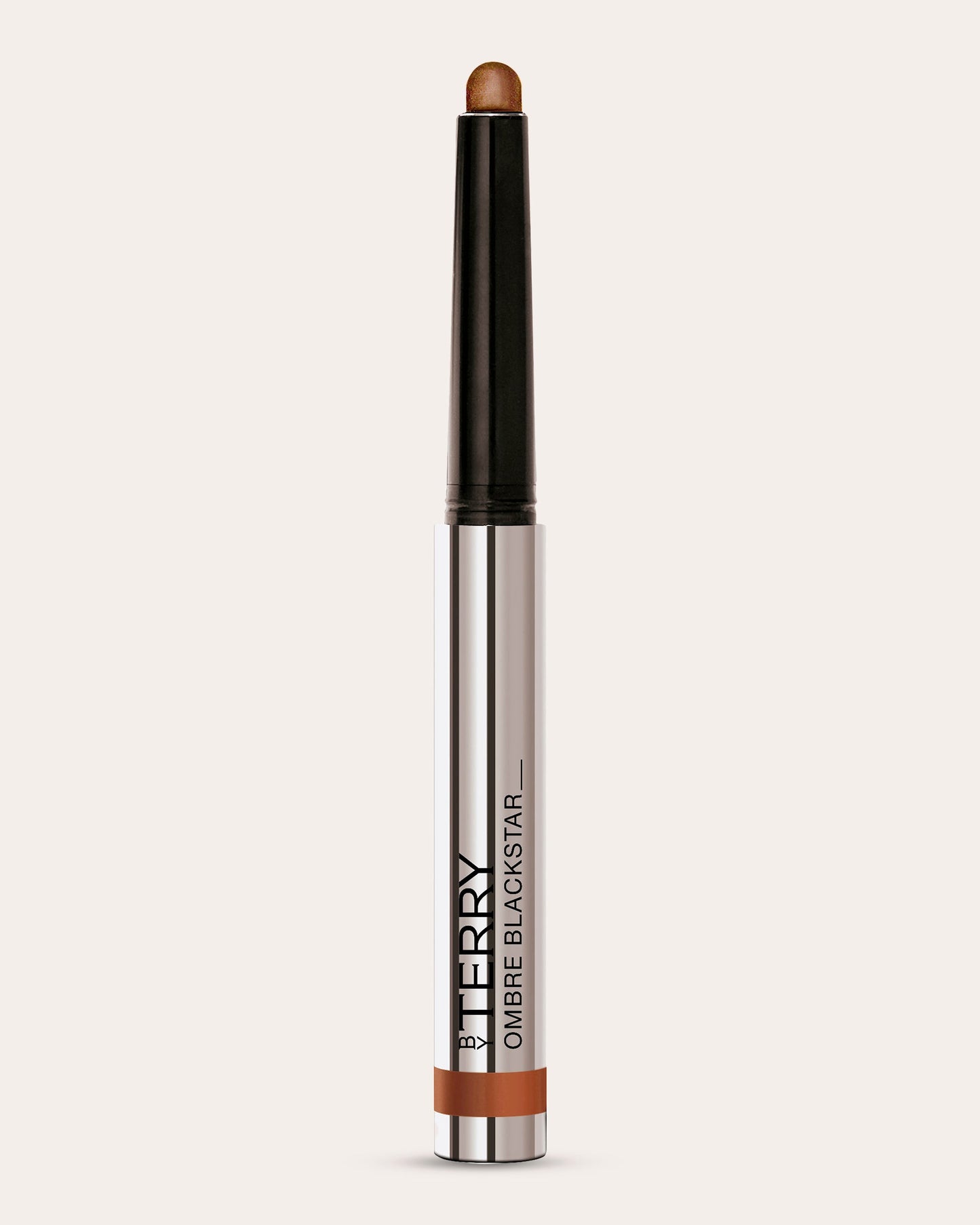 Ombre Blackstar Cream Eyeshadow