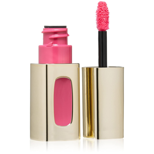 L'Oreal Paris Colour Riche Extraordinaire Lip Color