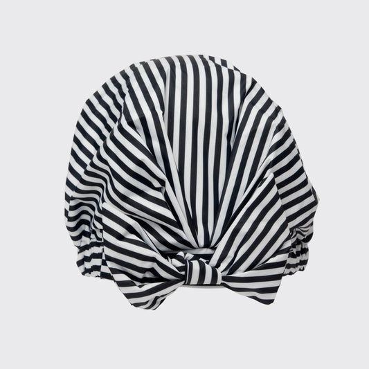 KITSCH | Luxury Shower Cap