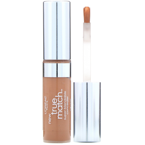 L'Oreal True Match Concealer