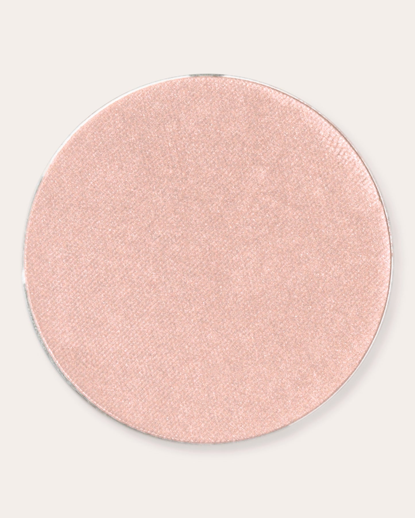 Lasting Eye Shade Refill