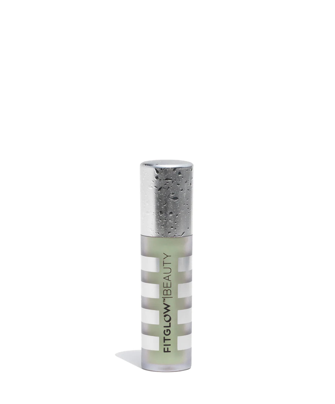 FITGLOW BEAUTY | Correct+