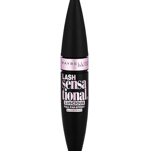 Maybelline Lash Sensational Lengthening Mascara - 0.32 fl oz