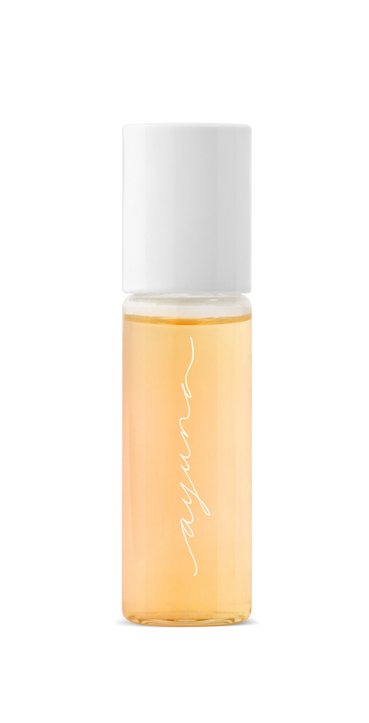 AYUNA Dojo Mindful Fragrance