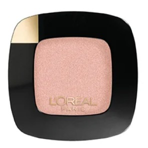 L'OREAL COLOUR RICHE Monos Eyeshadow