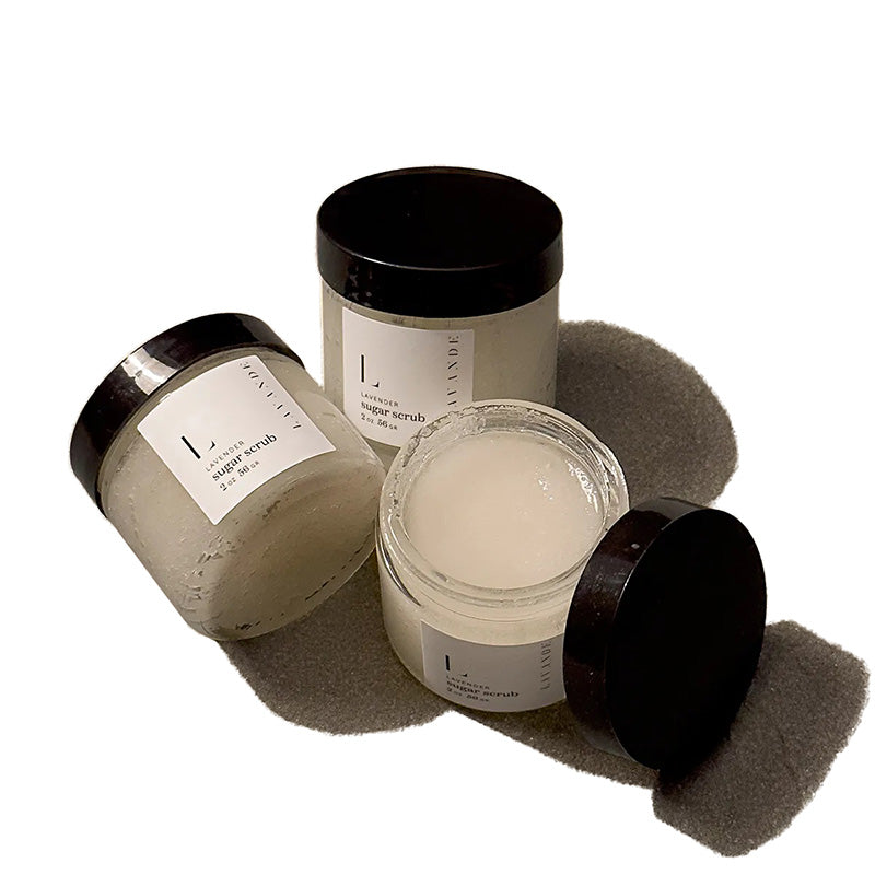 lavande-sugar-scrub-mini