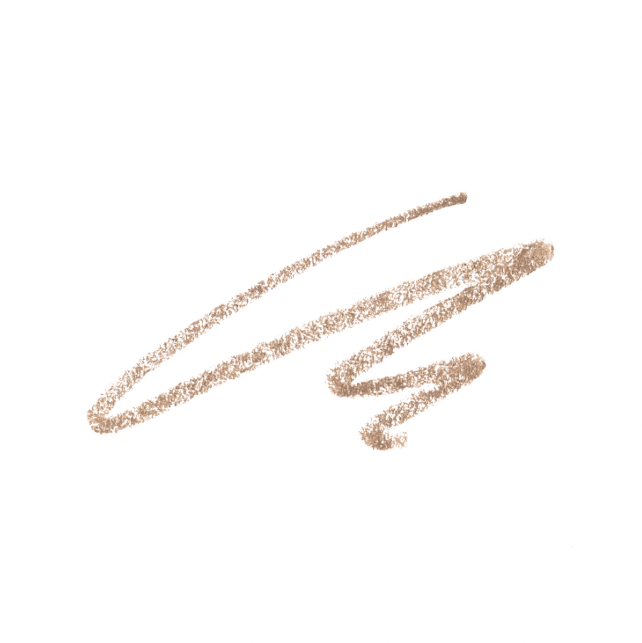 ILIA BEAUTY | In Full Micro-Tip Brow Pencil