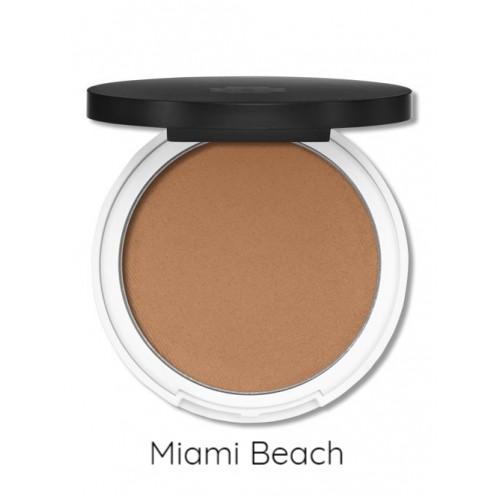 LILY LOLO | Pressed Bronzers