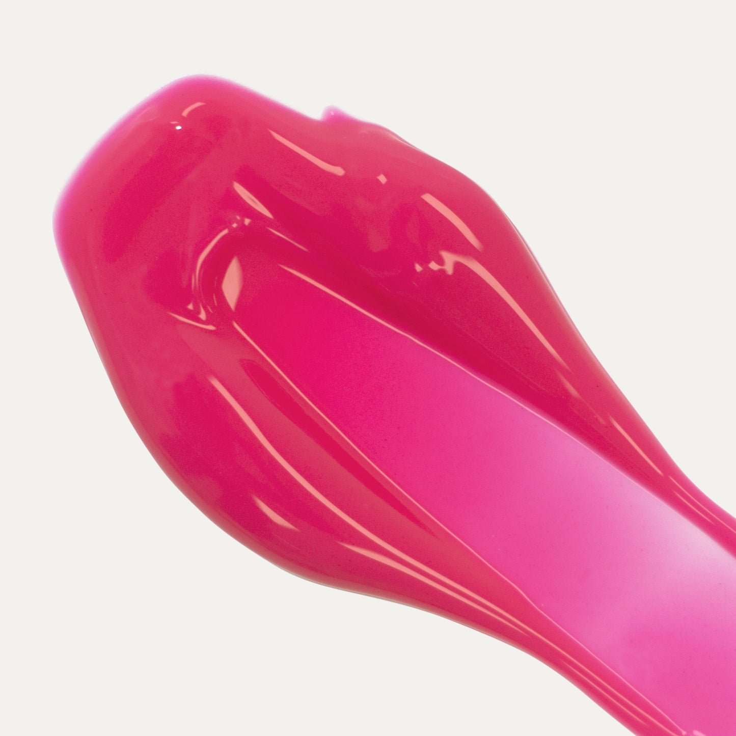 Fitglow Beauty-Lip Color Serum-Makeup-Liv-The Detox Market | Liv - Sheer Magenta