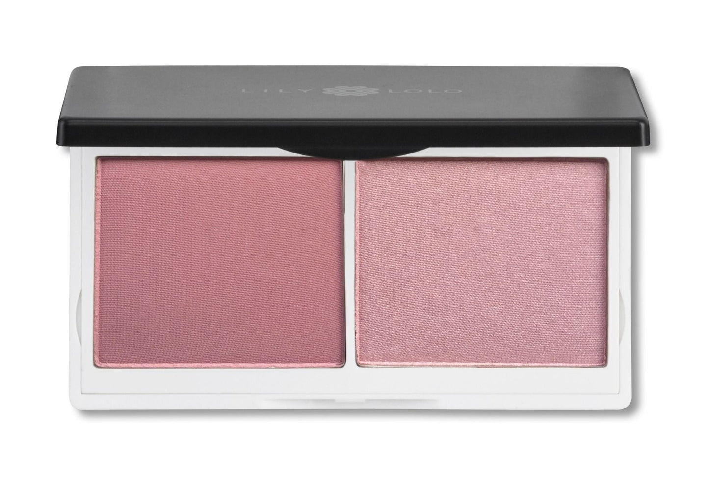 Cheek Duo