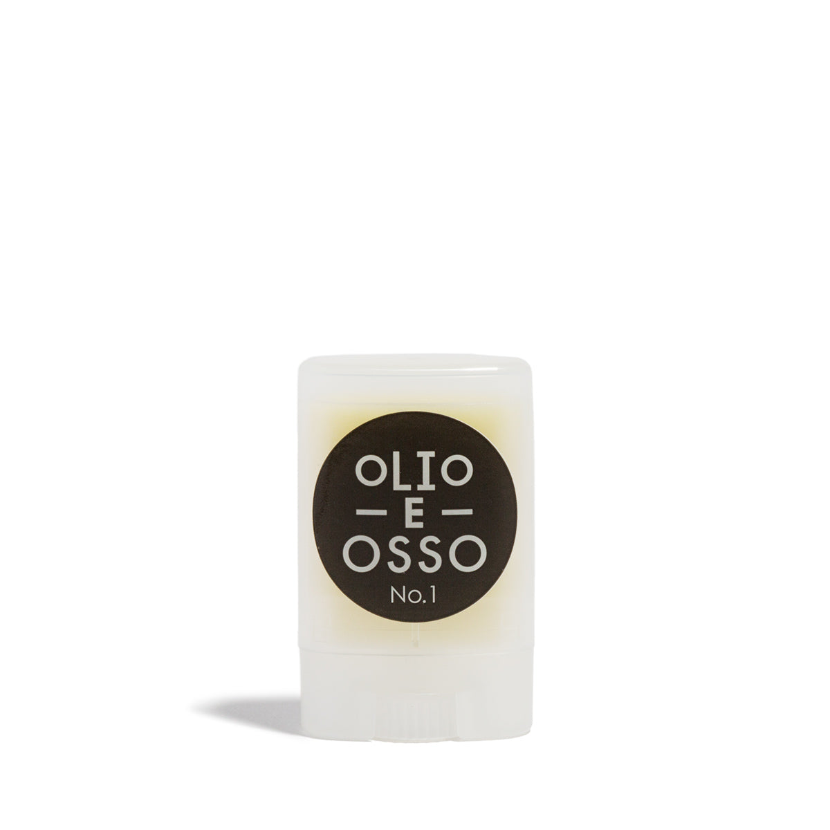 Olio e Osso - Lip and Cheek Balm - CAP Beauty