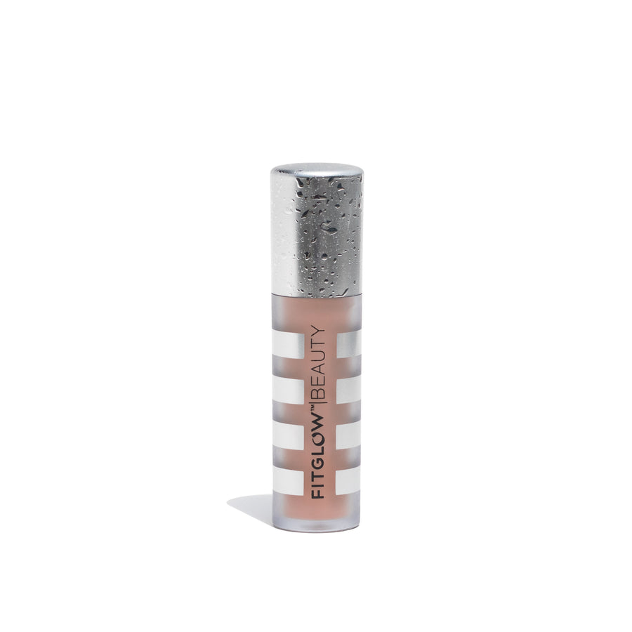 FITGLOW BEAUTY | Correct+