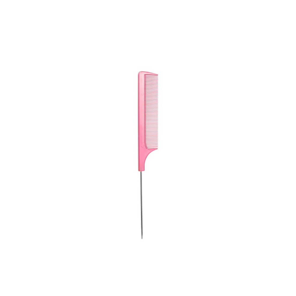 Pin Tail Hair Parting Comb. Shop Hair Combs on Mounteen. Worldwide shipping available.