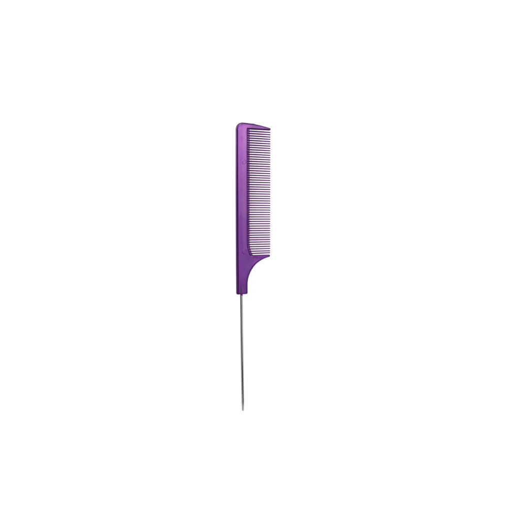 Pin Tail Hair Parting Comb. Shop Hair Combs on Mounteen. Worldwide shipping available.