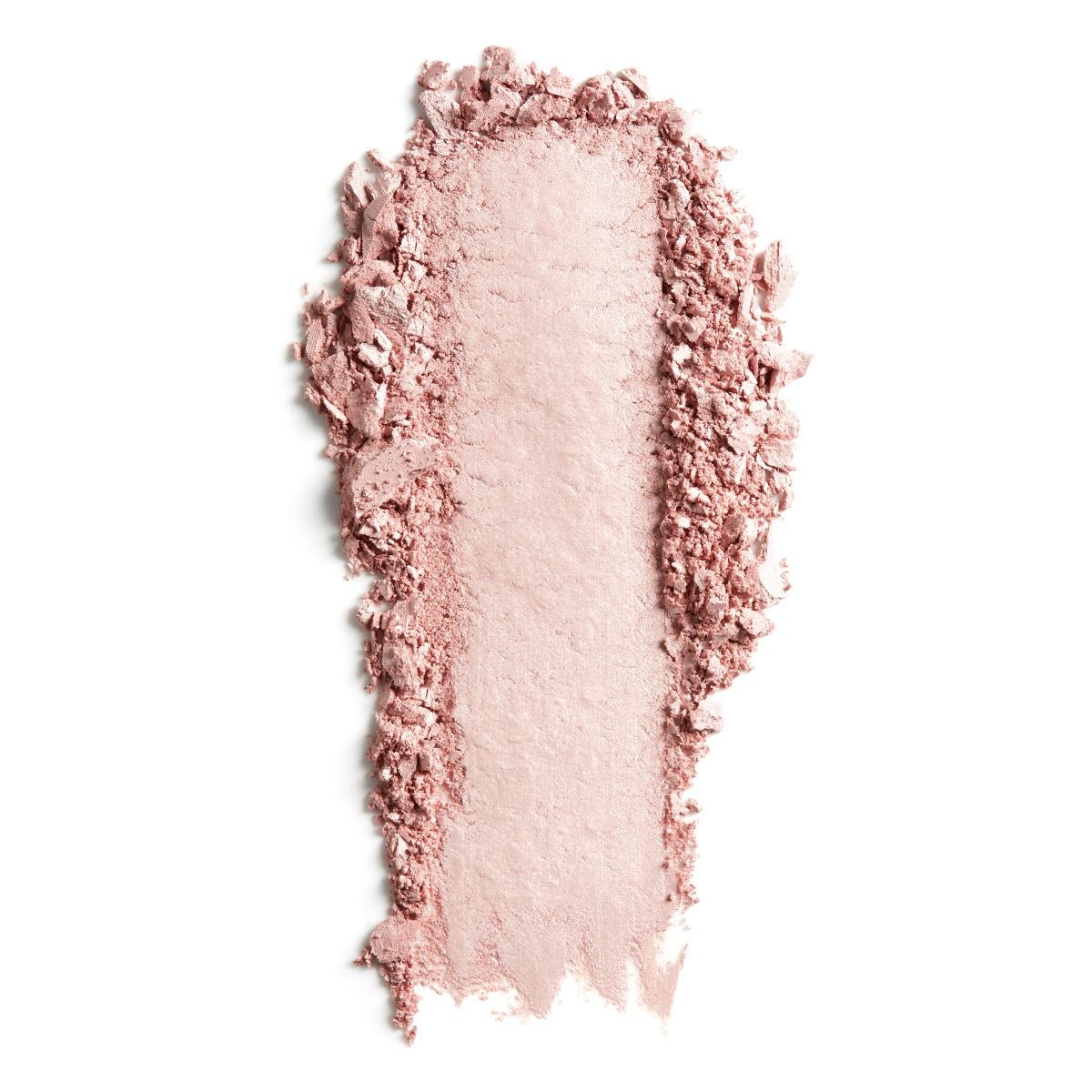 Illuminator
