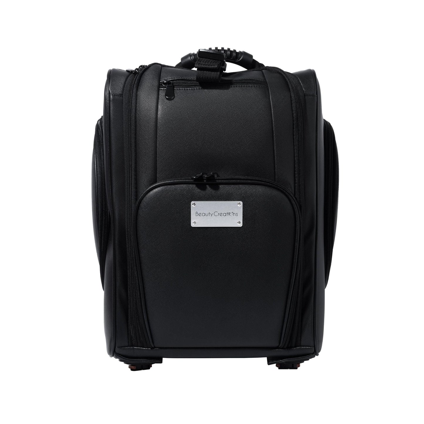 Pro Rolling Case