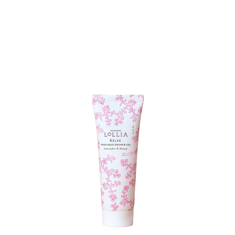 lollia-relax-no-08-perfumed-shower-gel-travel-size