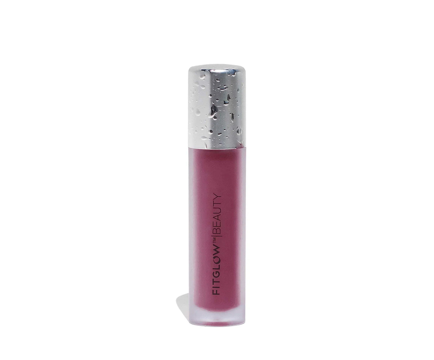 Fitglow Beauty-Lip Color Serum-Makeup-s466567355608645512_p361_i4_w2000-The Detox Market | Ever