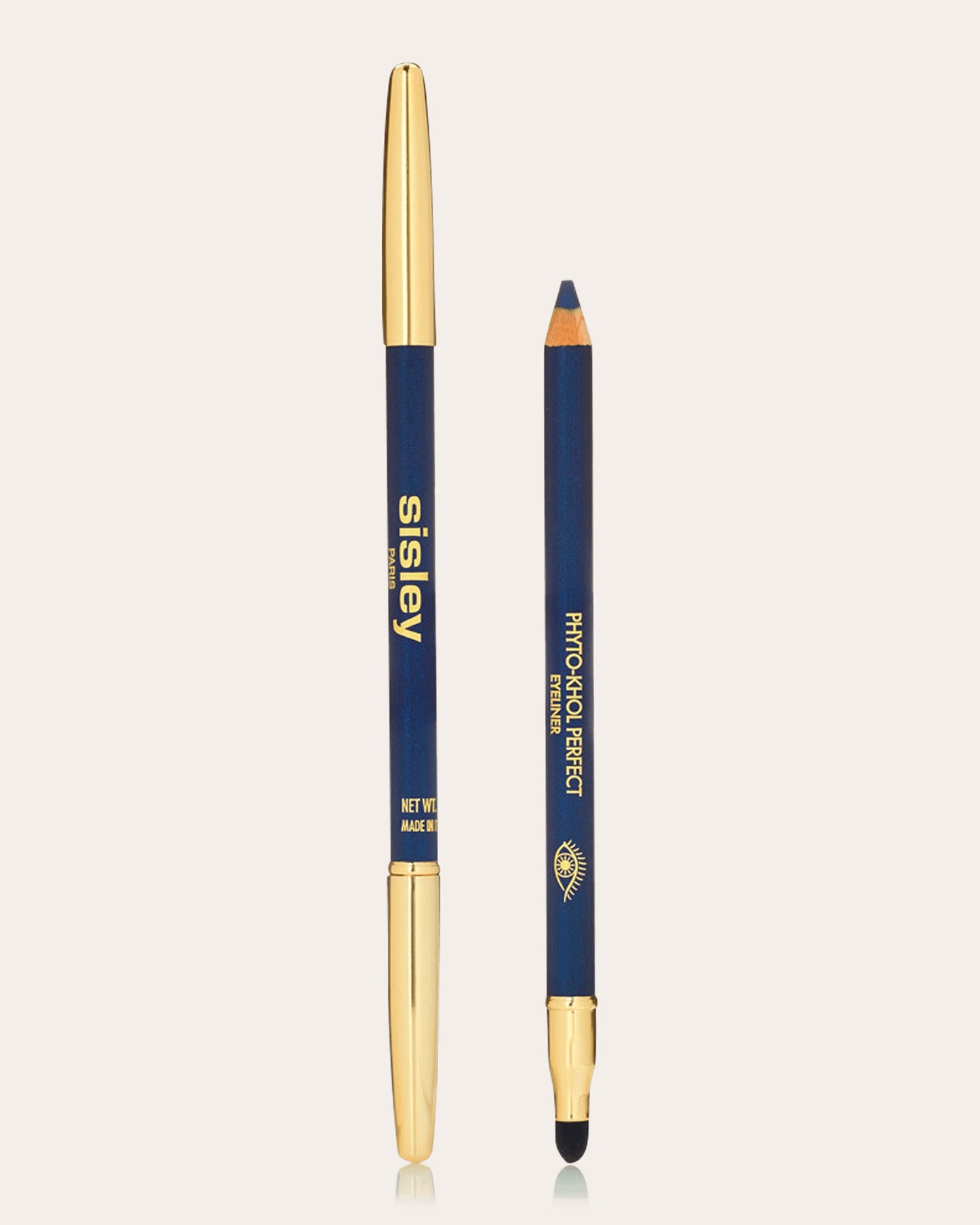 5 Navy