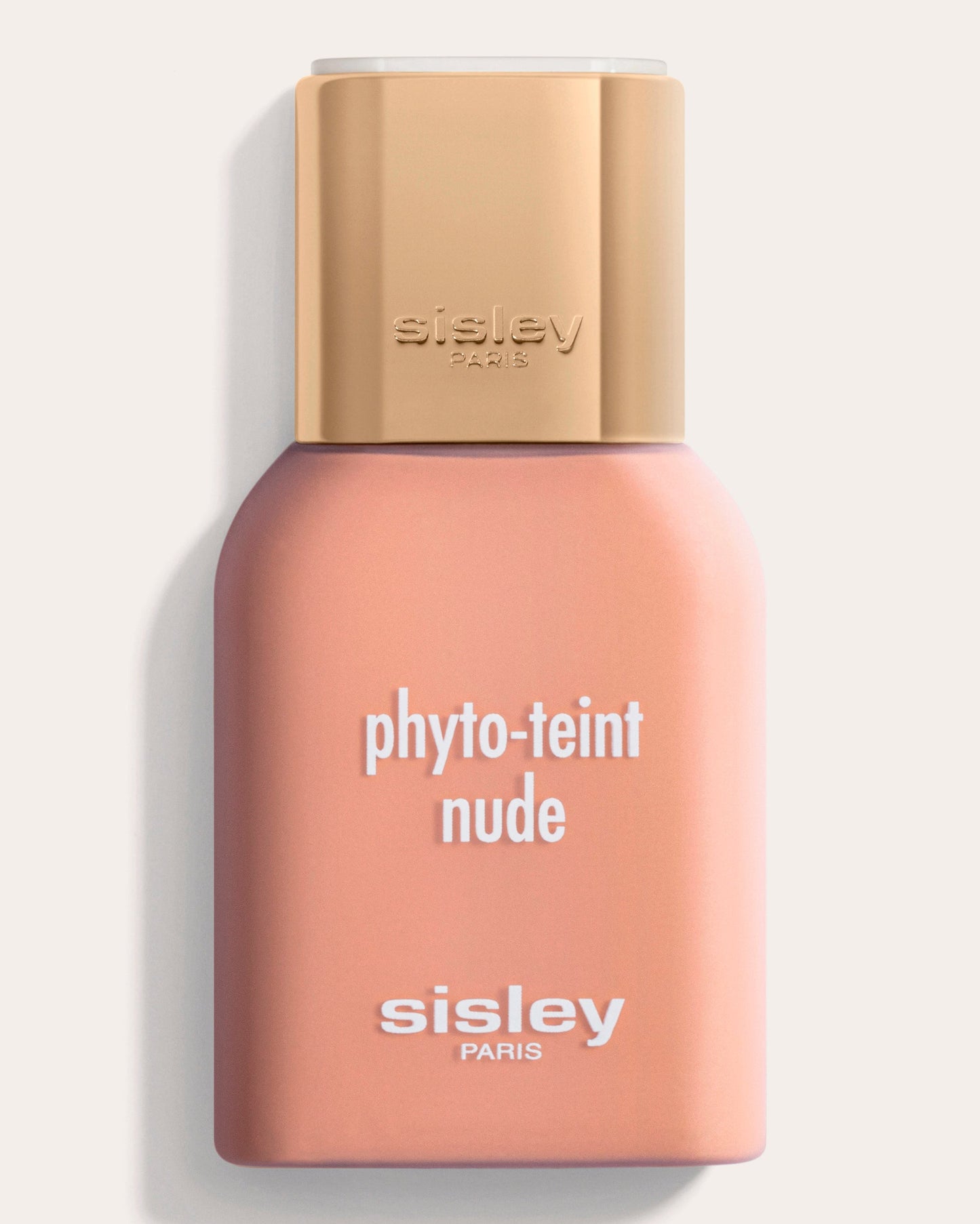 2C Soft Beige