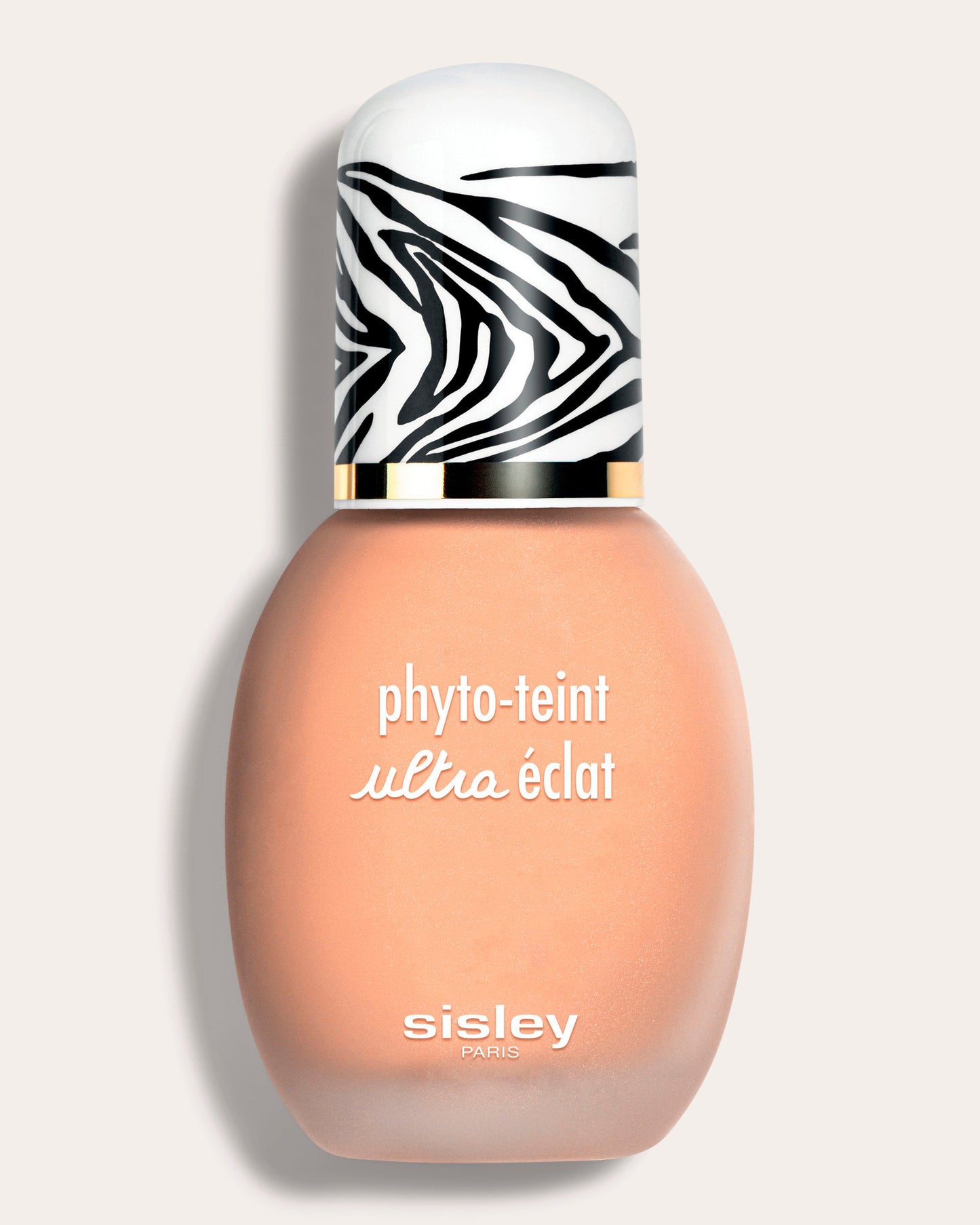 2 Soft Beige