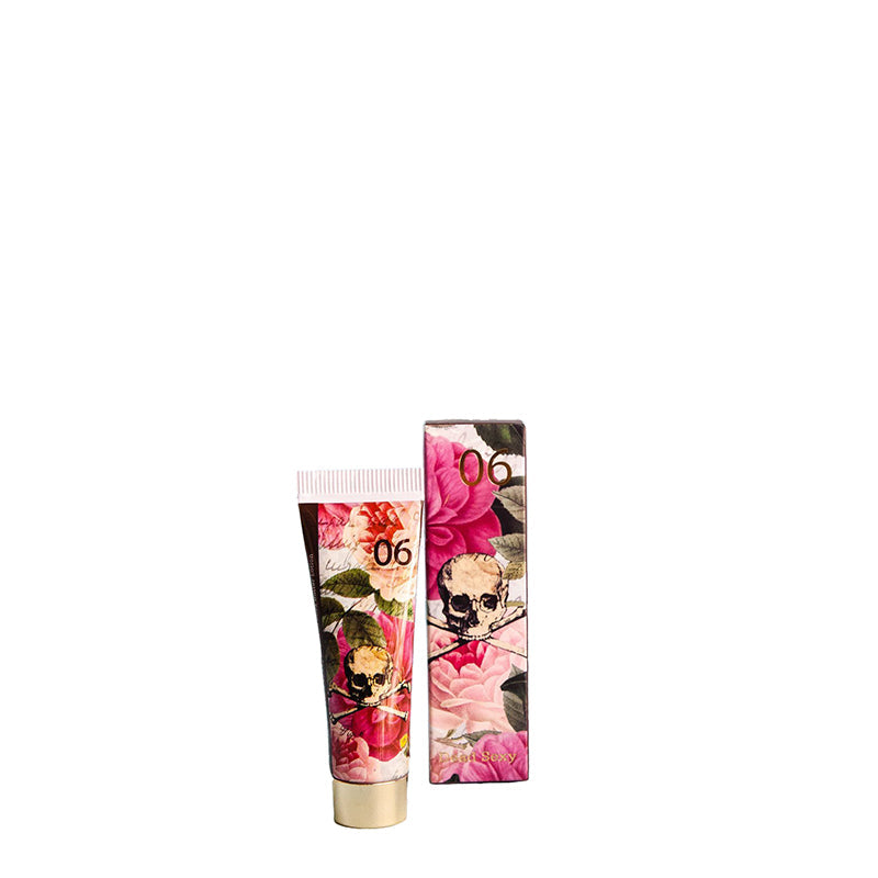 tokyomilk-dead-sexy-handcreme-petite