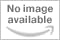 Beauty & the Beast [VHS]