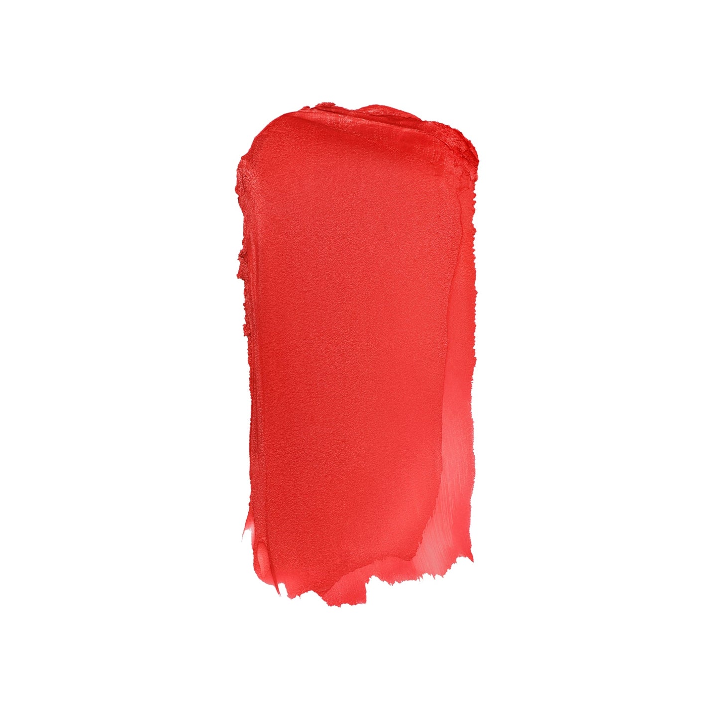 Cream Clay Blush - Makeup - MOB Beauty - 02_PDP_MOBBEAUTY_CCBM75_SWATCH - The Detox Market | M75 Hot pink coral