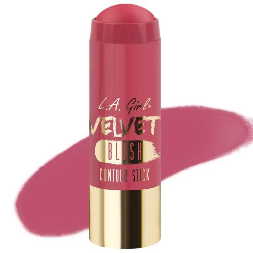 LA GIRL Velvet Contour Stick