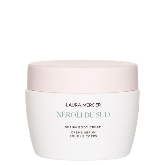 NEROLI DU SUD BODY CREAM