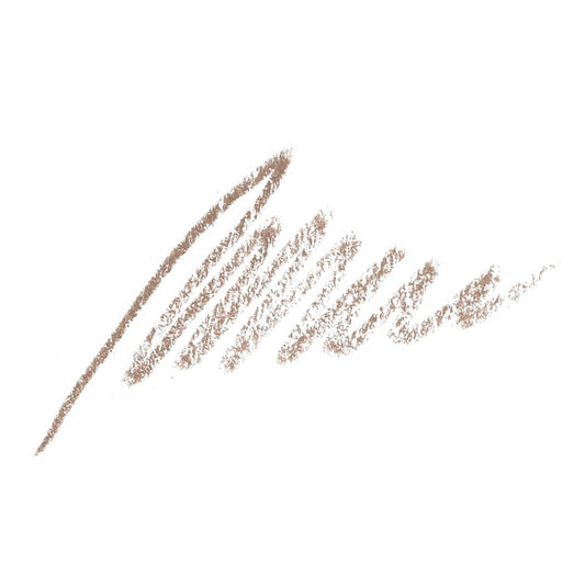 Super Fine Eyebrow Pencil Automatique - Makeup - KIMIKO - 2016_kimiko_1475_super_fine_eyebrow_pencil_latte_1 - The Detox Market | Latte