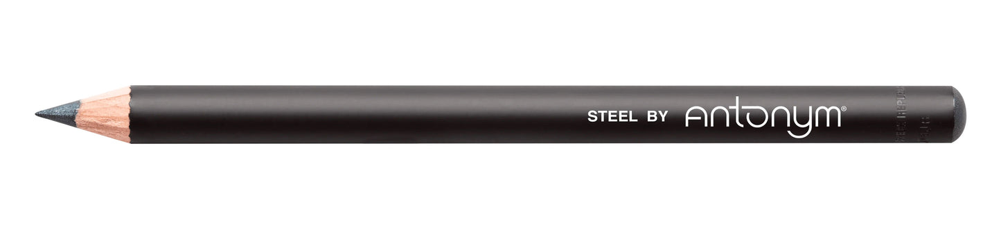 Eye Pencil