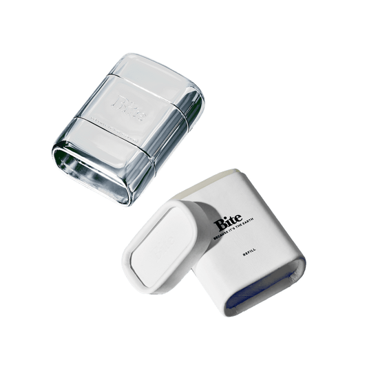 2.1 oz with case