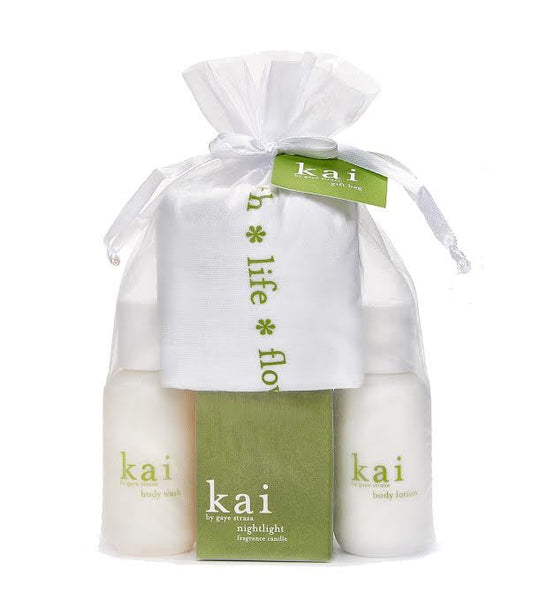 gift bag