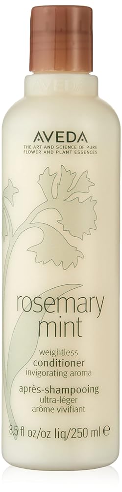 AVEDA by Aveda ROSEMARY MINT CONDITIONER 8.5 OZ UNISEX Haircare Conditioner