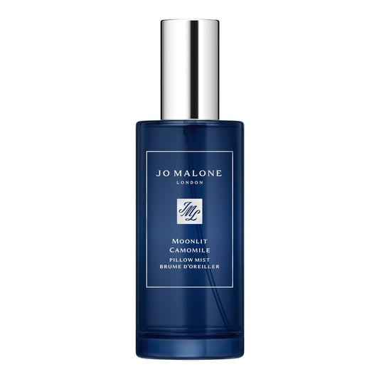 Moonlit Chamomile Pillow Mist