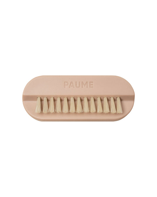 Hand & Nail Brush