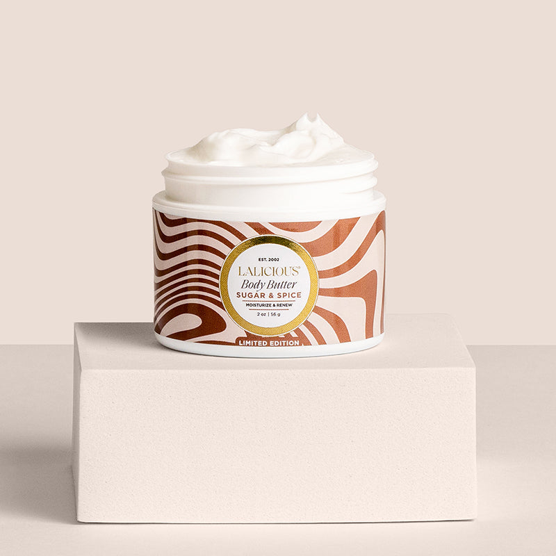 lalicious-sugar-and-spice-body-butter-travel-size-2oz