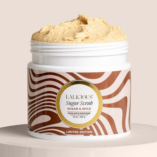 lalicious-sugar-and-spice-sugar-scrub-full-size-8oz