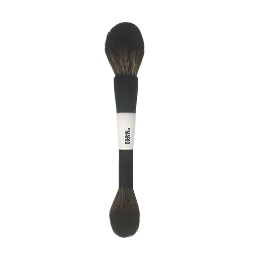 MAKEUP BY MARIO F2 Makeup Brush
